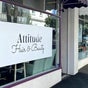Attitude Hair & Beauty South Yarra on Fresha - 41 Ralston Street, Melbourne (South Yarra), Victoria