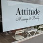 Attitude Massage & Beauty Mount Waverley