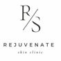 Rejuvenate Skin Clinic - The Arcade, 6, Ammanford, Wales