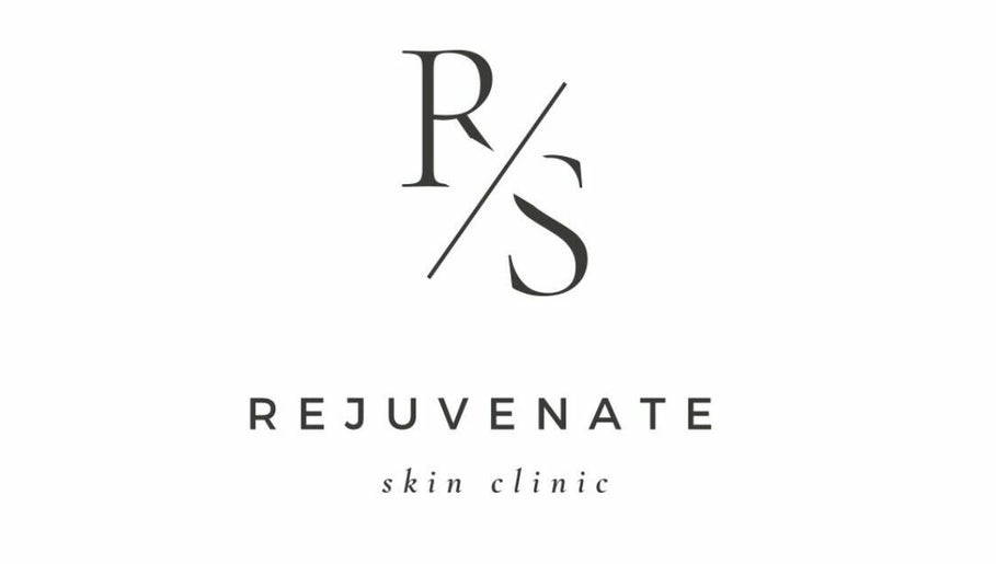 Rejuvenate Skin Clinic image 1