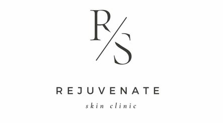 Rejuvenate Skin Clinic