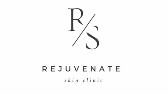 Rejuvenate Skin Clinic