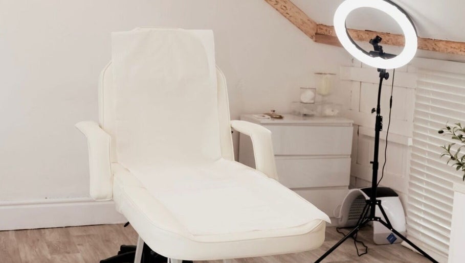 Rejuvenate Skin Clinic Bild 1