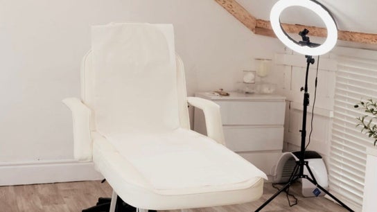 Rejuvenate Skin Clinic