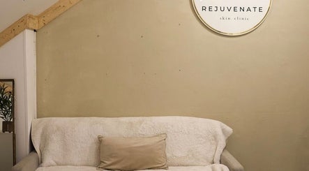 Rejuvenate Skin Clinic Bild 2