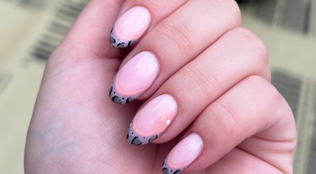 Immagine 3, Kcmae Nails