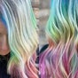 Kat Waters Salon