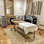 Centre Lavetta - Boulevard Ghandi 380, Maarif, Casablanca, Casablanca-settat