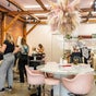Amanda Jean Hair - 5/240 Yarra St, Warrandyte, VIC