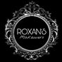 Roxan’s Makeovers