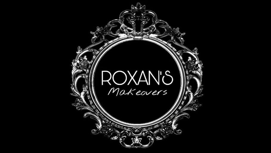 Roxan’s Makeovers 1paveikslėlis