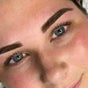 Brow Artistry by Letitia WELLINGTON POINT