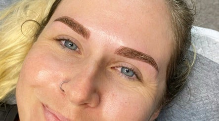 Brow Artistry by Letitia – kuva 2