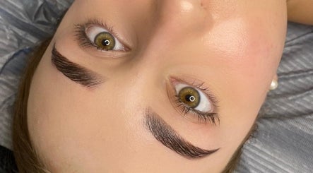 Brow Artistry by Letitia image 3