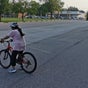 Learn2bike - Amos Waites Park, 2441 Lake Shore Boulevard West, Etobicoke, Toronto, Ontario