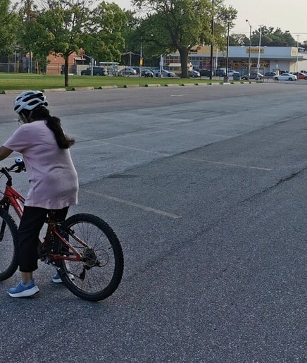 learn2bike - East End – kuva 2