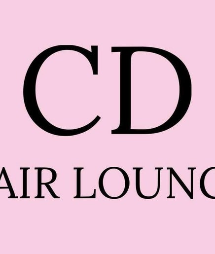 CD Hair Lounge, bild 2