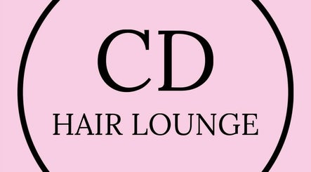 CD Hair Lounge