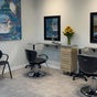 Gemini Hair Studio - 1206 Sussex Turnpike, Randolph, New Jersey