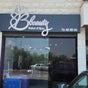 B Beauty Salon & Spa - RG69+6GM, Chouaifet El Aamroussieh, Mount Lebanon Governorate