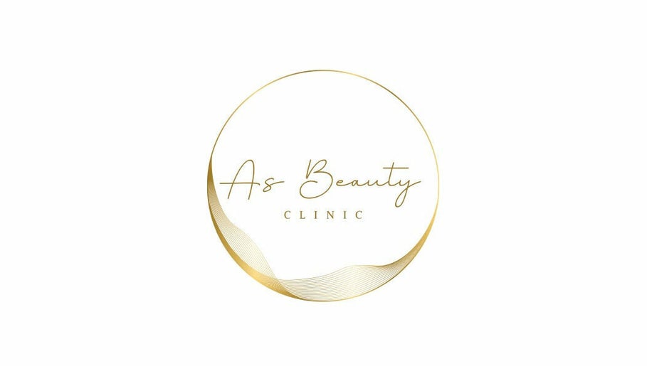 As Beauty Clinic – obraz 1