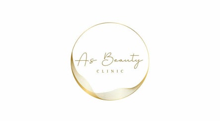 As Beauty Clinic