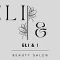 Eli and I Beauty Salon