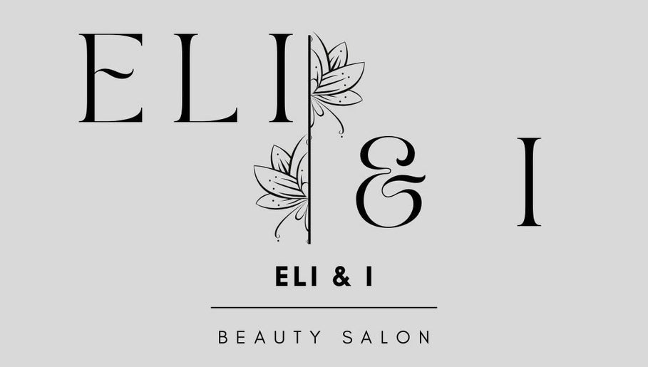 Eli and I Beauty Salon Bild 1
