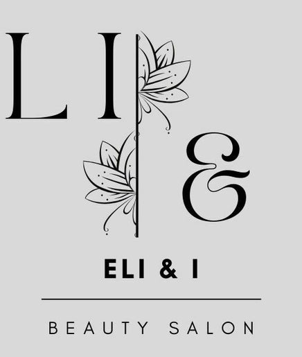 Eli and I Beauty Salon 2paveikslėlis