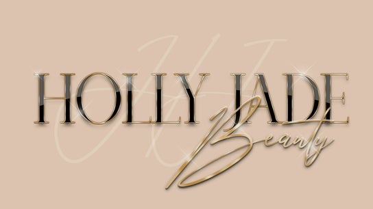 Holly Jade Beauty