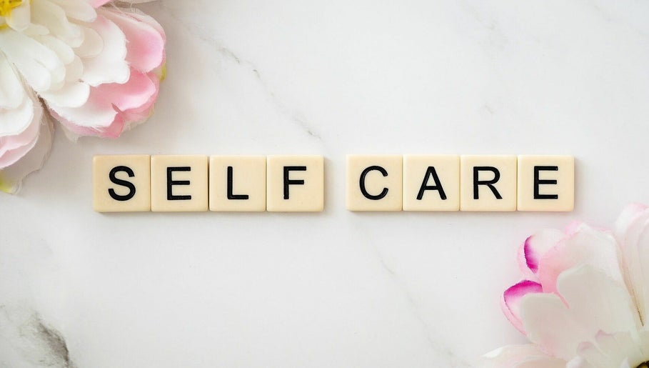 Self Care Clinic – kuva 1