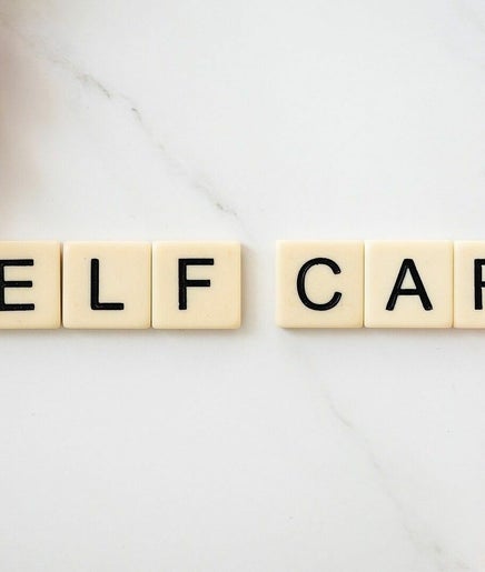 Self Care Clinic – kuva 2