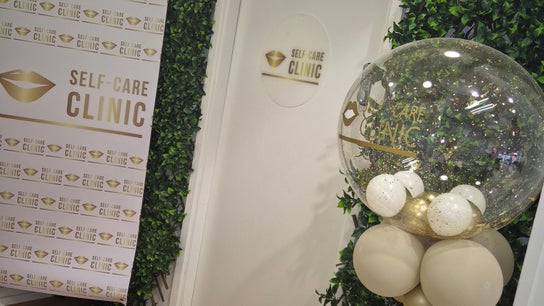 Self Care Clinic