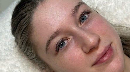Beauty by Maisy York, bild 3