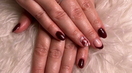 Εικόνα Maddierosenails 3