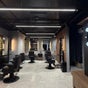 Barbers Of Belgium Pty Ltd.