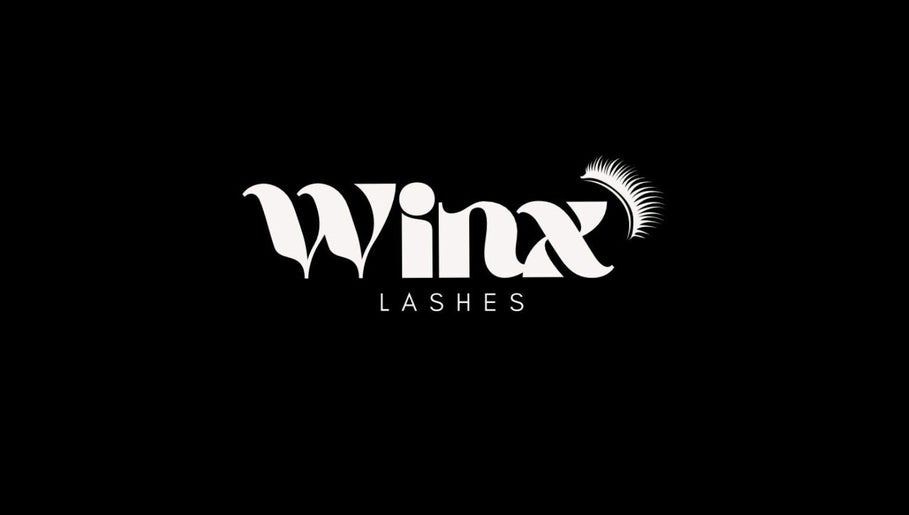 Winx Lashes image 1