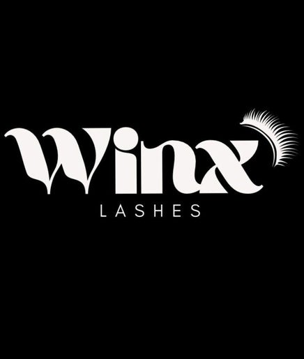 Winx Lashes image 2