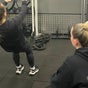 Jess Lillington Fitness | Personal Trainer