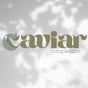Caviar Complexion Skincare Studio