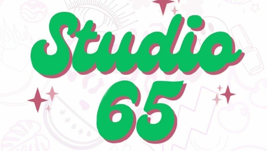 Studio 65 1paveikslėlis