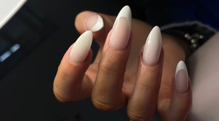 Leelee’s Nails изображение 3