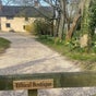 Ethical Boutique - Organic Skincare Studio