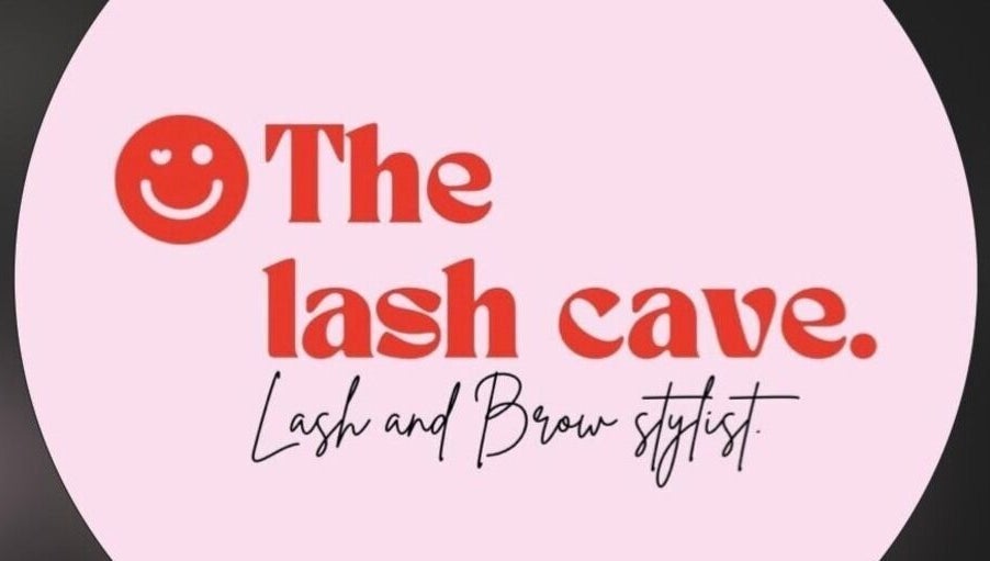 The lash cave – obraz 1