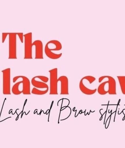 The lash cave – obraz 2