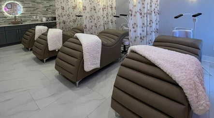 Dolce Lash Beauty Lounge kép 2