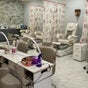 Dolce Lash Beauty Lounge - 3101 New Jersey 42, Sicklerville, Washington Township, New Jersey