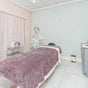 Dolce Lash Beauty Lounge - 3101 New Jersey 42, Sicklerville, Washington Township, New Jersey