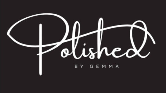 Polished By Gemma