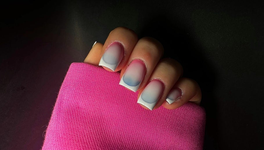 MayelNails, bild 1